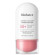 BIODANCE Invisible Collagen Peptide Sun Fluid