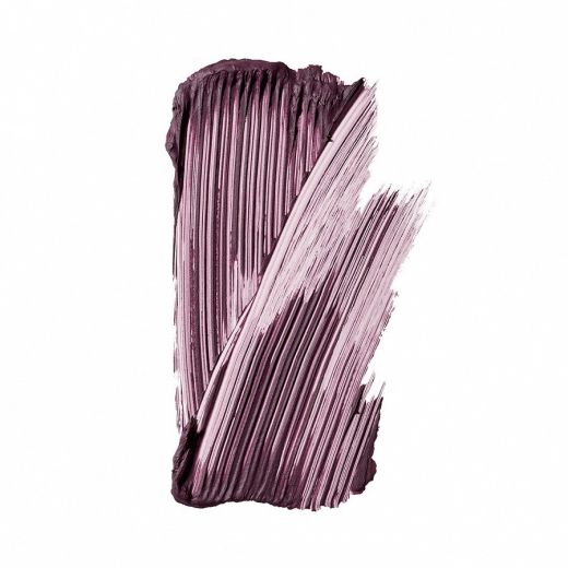 MAC Nocturna Macstack Elevated Mascara