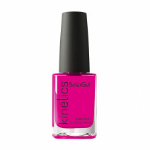 KINETICS Solargel Polish #686 Wild