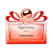 FERRAGAMO Signorina Unica