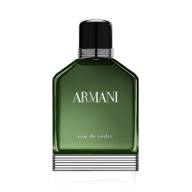 ARMANI Eau de Cedre EDT