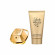 RABANNE Lady Million Set