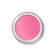 BOBBI BROWN Pot Rouge Velvet Matte 