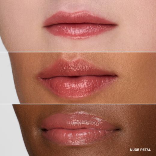 BOBBI BROWN Extra Color Shine Lipstick