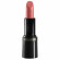 COLLISTAR Rossetto Puro
