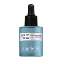 Algologie Elixir des Vagues - Hydra-Replenishing Booster (Mitrinošs eliksīrs)