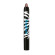 Sisley Phyto-Eye Twist