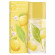 ELIZABETH ARDEN Green Tea Citron Freesia 100 ml