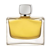 JOVOY Private Label