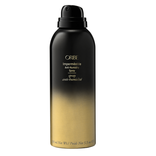 ORIBE Impermeable Anti-Humidity Spray