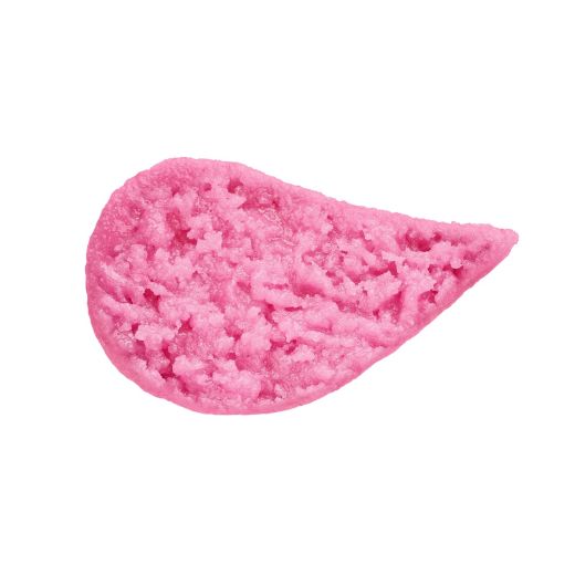 BEAUTY JAR Yummy Body Scrub Cotton Candy