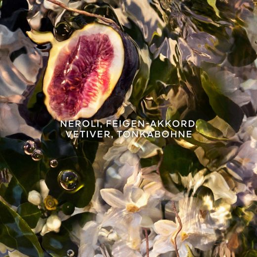 GUERLAIN Aqua Allegoria Nerolia Vetiver EDP