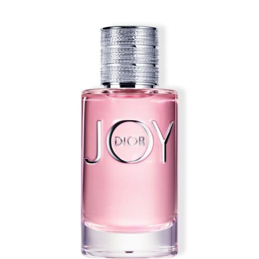 DIOR Joy by Dior 