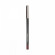 LAURA MERCIER Caviar Tightline Eyeliner