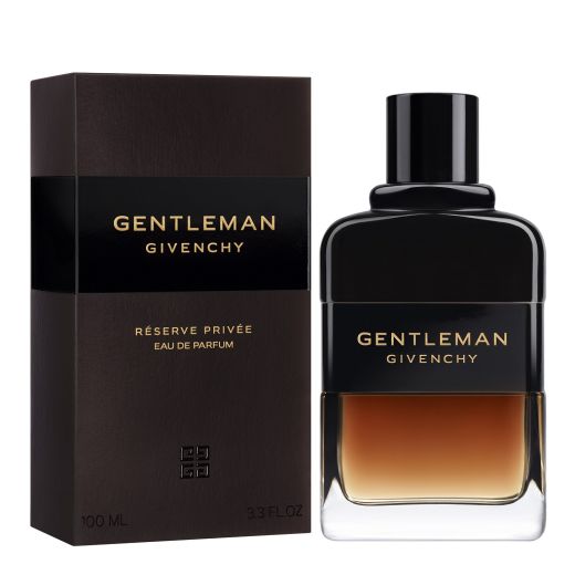 GIVENCHY Gentleman Eau de Parfum Reserve Privée