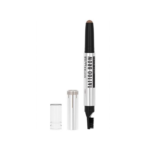 Maybelline New York Tattoo Brow Lift 