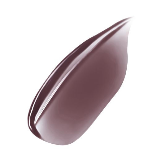 ESTEE LAUDER Pure Color Glossy Pout Lip Oil 