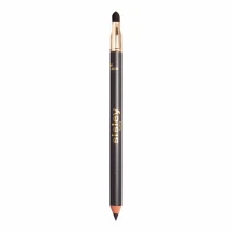 SISLEY Phyto - Khol Perfect