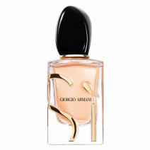 ARMANI Si EDP 