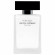 NARCISO RODRIGUEZ Pure Musc