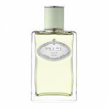 PRADA Infusion D'iris