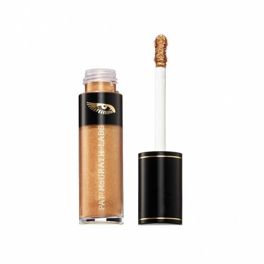 PAT McGRATH LABS FetishEYES™ Longwear Liquid Eye Shadow