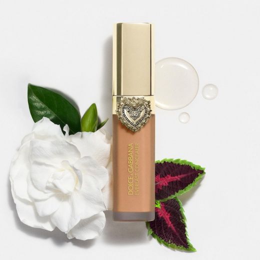 DOLCE&GABBANA BEAUTY Everlast Concealer