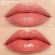 KYLIE COSMETICS Tinted Butter Balm
