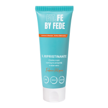FIT.FE BY FEDE The Protector Hand Cream
