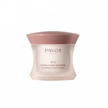 Payot Crème N°2 Nuage Soothing Cream