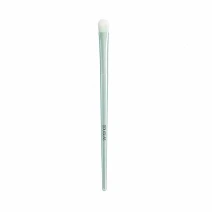 Douglas Collection Colored Brush - 110 Concealer Brush