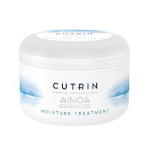 Cutrin Ainoa Moisture Treatment