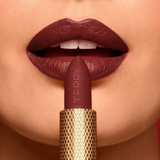 BY TERRY Lipstick Rouge Opulent Refill