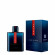 PRADA Luna Rossa Ocean
