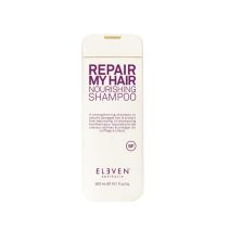 ELEVEN AUSTRALIA Repair Nourishing Shampoo