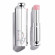 DIOR Addict Glass Lipstick