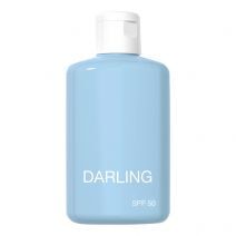 Darling Sun Care High Protection SPF 50