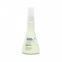 NATURELAB. TOKYO Perfect Repair Leave In Conditioner + Detangler