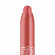 ARTDECO Glossy Lip Chubby 