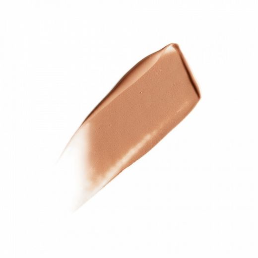 GIORGIO ARMANI BEAUTY Eye Tint Liquid Eyeshadow