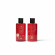 DOUGLAS COLLECTION WINTER FULL OF STARS Body Care Set