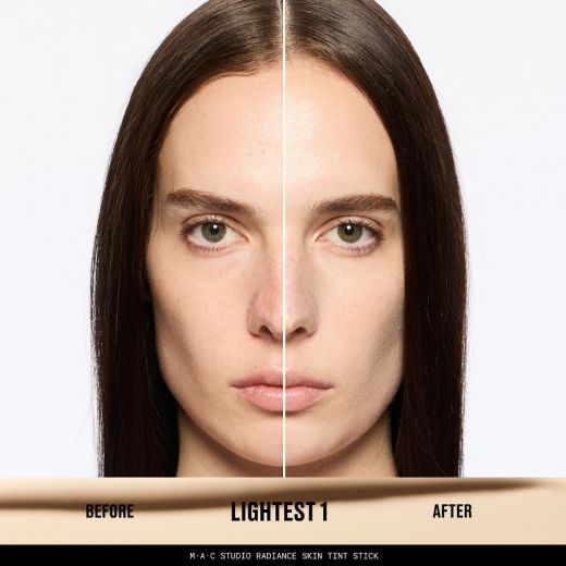 MAC Studio Radiance Skin Tint Stick