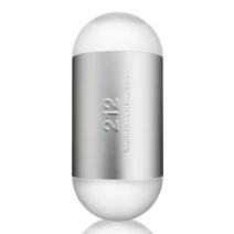CAROLINA HERRERA 212