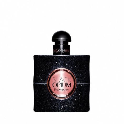 YVES SAINT LAURENT Black Opium