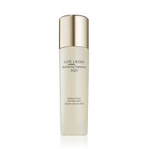 ESTEE LAUDER Revitalizing Supreme+ Bright Radiance Power Soft Milky Lotion Moisturizer