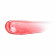 GIORGIO ARMANI BEAUTY Prisma Glass