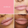 LAURA MERCIER Caviar Hydra-Crème Lipstick Refill