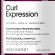 L'Oréal Professionnel Paris Curl Expression Anti-Buildup Cleansing Jelly