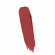 DOUGLAS COLLECTION  MAKE - UP Ultimate Fusion Matte Longlasting Liquid Lipstick