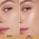 LAURA MERCIER Tinted Moisturizer Light Revealer